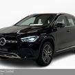 Mercedes-Benz GLA 2023