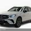 Mercedes-Benz GLC 2025
