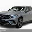 Mercedes-Benz GLC 2025