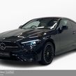 Mercedes-Benz CLE 2024