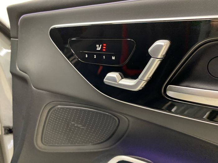 Mercedes-Benz CLE 2026