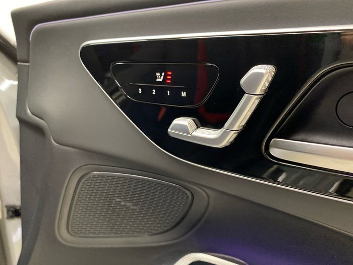 Mercedes-Benz AMG 2026
