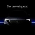 Mercedes-Benz GLE 2022
