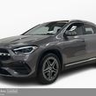 Mercedes-Benz GLA 2022