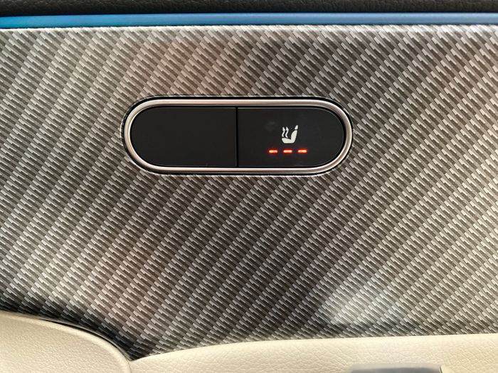 Mercedes-Benz CLA 2025