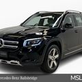 Mercedes-Benz GLB 2023