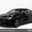 Mercedes-Benz CLA 2026