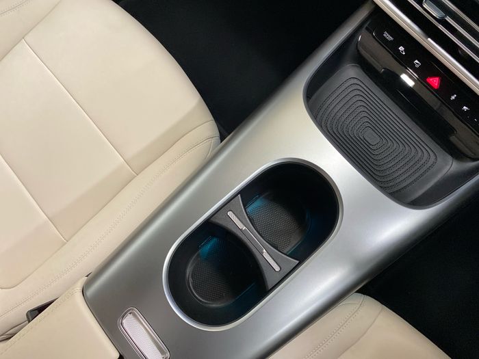Mercedes-Benz CLA 2026