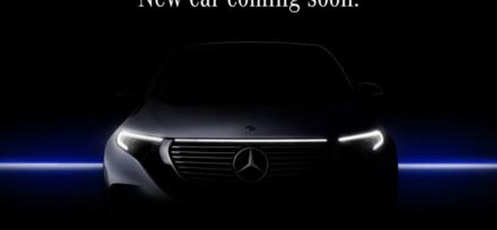 Mercedes-Benz A-Class 2021