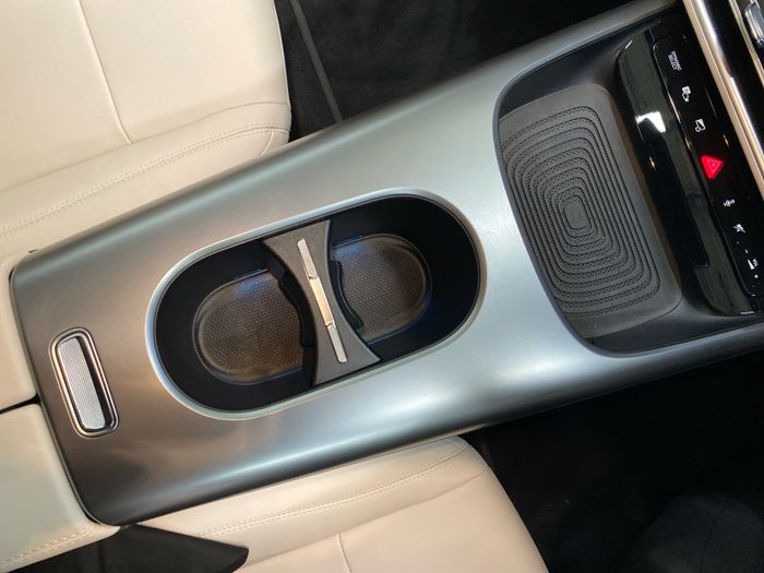 Mercedes-Benz CLA 2026