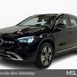Mercedes-Benz GLA 2026