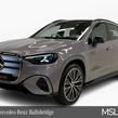 Mercedes-Benz GLC 2026