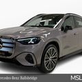 Mercedes-Benz GLC 2026