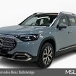 Mercedes-Benz GLB 2026