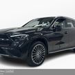 Mercedes-Benz GLC 2026