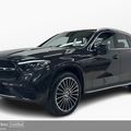 Mercedes-Benz GLC 2026