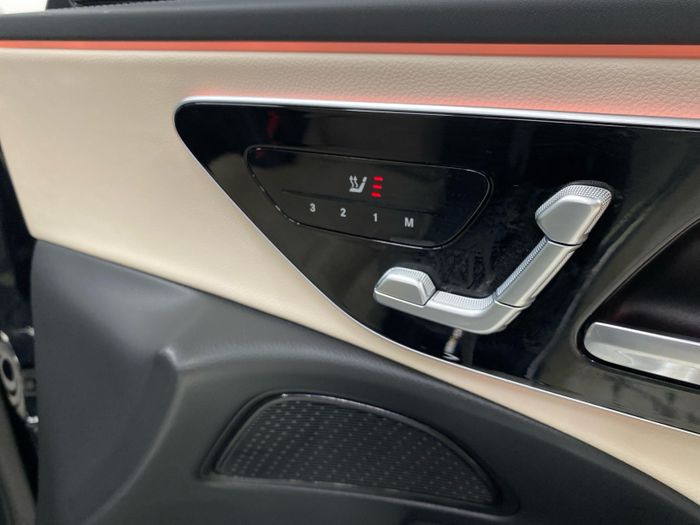 Mercedes-Benz E-Class 2026