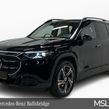 Mercedes-Benz GLB 2026