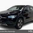Mercedes-Benz GLA 2023
