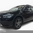 Mercedes-Benz GLA 2023