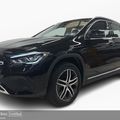 Mercedes-Benz GLA 2023