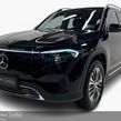 Mercedes-Benz EQB 2026