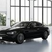 Mercedes-Benz CLE 2026