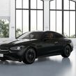 Mercedes-Benz CLE 2026