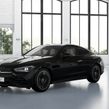 Mercedes-Benz CLE 2026