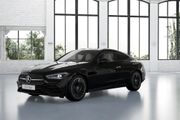 Mercedes-Benz CLE 2026