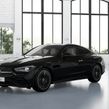 Mercedes-Benz CLE 2026
