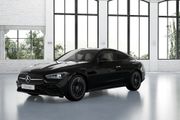 Mercedes-Benz CLE 2026