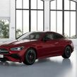 Mercedes-Benz CLE 2026