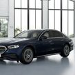 Mercedes-Benz E-Class 2026