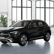 Mercedes-Benz GLA 2026