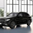 Mercedes-Benz GLC 2026