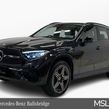 Mercedes-Benz GLC 2026