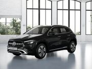 Mercedes-Benz GLA 2026
