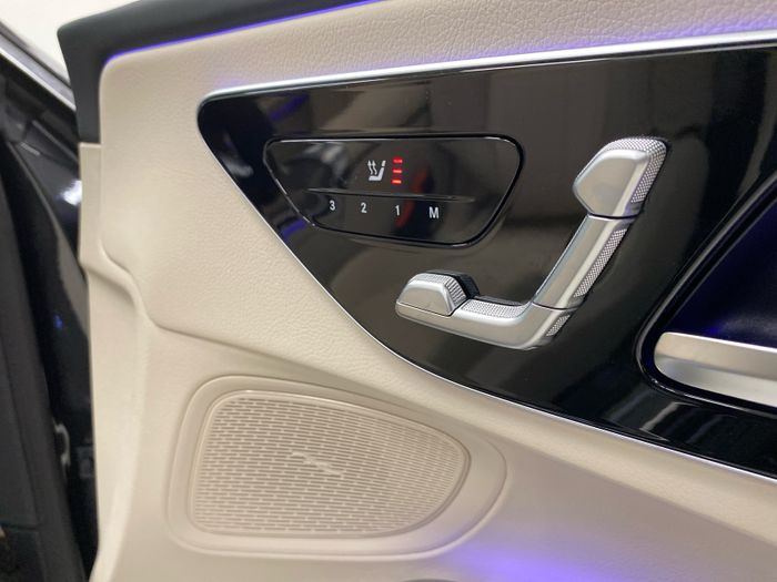 Mercedes-Benz CLE 2026