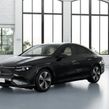 Mercedes-Benz CLA 2026