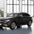 Mercedes-Benz GLC 2026