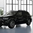 Mercedes-Benz GLE 2026