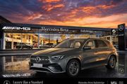 Mercedes-Benz GLE 2026