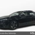 Mercedes-Benz A-Class 2026