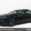 Mercedes-Benz A-Class 2026