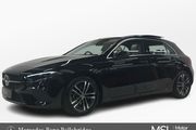 Mercedes-Benz A-Class 2026