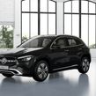 Mercedes-Benz GLA 2026