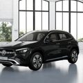 Mercedes-Benz GLA 2026