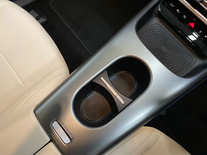 Mercedes-Benz CLA 2026