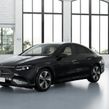 Mercedes-Benz CLA 2026